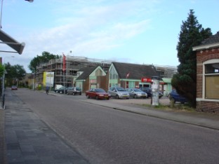 buurt 001